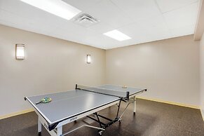 The Prussia Hotel, BW Signature Collection by Best Western