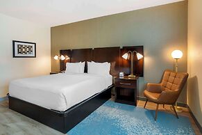 The Prussia Hotel, BW Signature Collection by Best Western