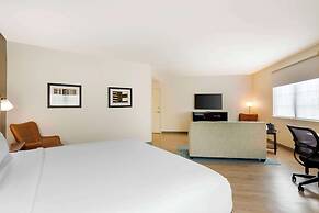 The Prussia Hotel, BW Signature Collection by Best Western