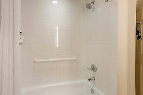 The Prussia Hotel, BW Signature Collection by Best Western