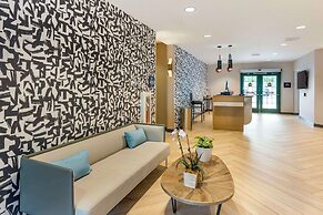 The Prussia Hotel, BW Signature Collection