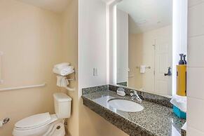 The Prussia Hotel, BW Signature Collection by Best Western