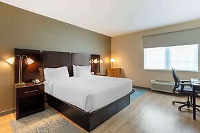The Prussia Hotel, BW Signature Collection by Best Western