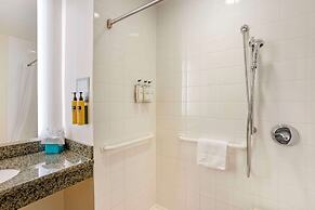 The Prussia Hotel, BW Signature Collection by Best Western