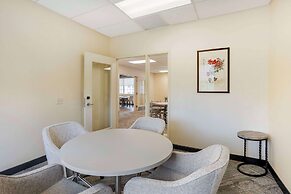 The Prussia Hotel, BW Signature Collection by Best Western