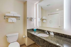 The Prussia Hotel, BW Signature Collection by Best Western