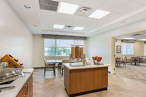 The Prussia Hotel, BW Signature Collection by Best Western