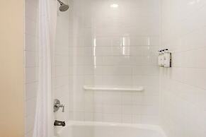 The Prussia Hotel, BW Signature Collection by Best Western