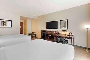 The Prussia Hotel, BW Signature Collection by Best Western