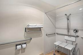 Best Western Porterville Inn