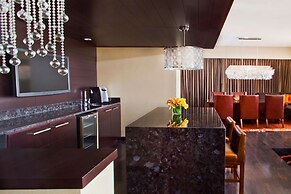 Hyatt Regency New Orleans