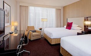 Hyatt Regency New Orleans