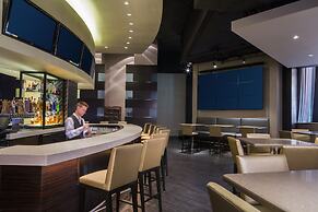 Hyatt Regency New Orleans