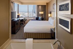 Hyatt Regency New Orleans