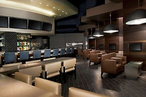 Hyatt Regency New Orleans