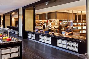 Hyatt Regency New Orleans