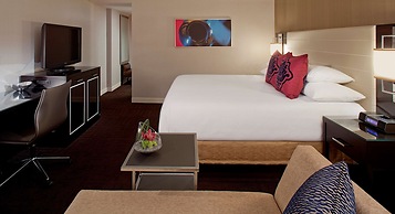 Hyatt Regency New Orleans