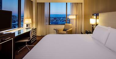 Hyatt Regency New Orleans