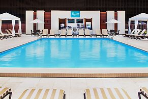 Hyatt Regency New Orleans