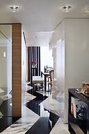 InterContinental Geneve by IHG
