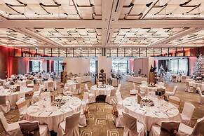 InterContinental Geneve by IHG