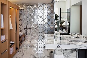 InterContinental Geneve by IHG