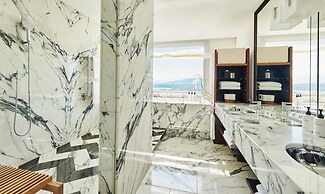 InterContinental Geneve by IHG