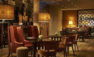 InterContinental Geneve by IHG