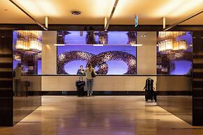 InterContinental Geneve by IHG