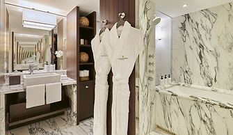 InterContinental Geneve by IHG