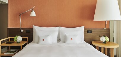 InterContinental Geneve by IHG