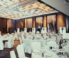InterContinental Geneve by IHG