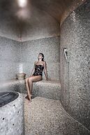 InterContinental Geneve by IHG