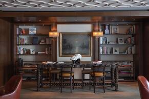 InterContinental Geneve by IHG