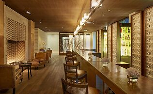 InterContinental Geneve by IHG