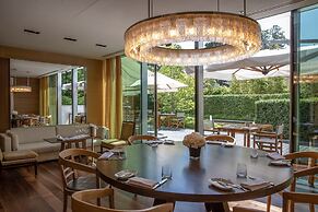 InterContinental Geneve by IHG