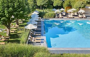 InterContinental Geneve by IHG