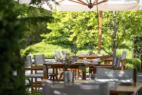 InterContinental Geneve by IHG