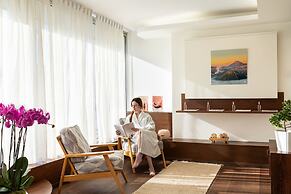 InterContinental Geneve by IHG