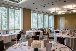 InterContinental Geneve by IHG