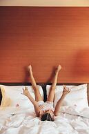 InterContinental Geneve by IHG
