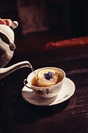 InterContinental Geneve by IHG