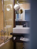 InterContinental Geneve by IHG