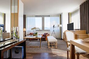 InterContinental Geneve by IHG