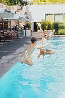 InterContinental Geneve by IHG