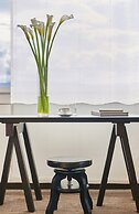 InterContinental Geneve by IHG