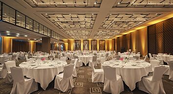 InterContinental Geneve by IHG