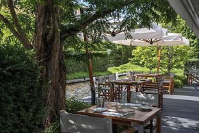 InterContinental Geneve by IHG