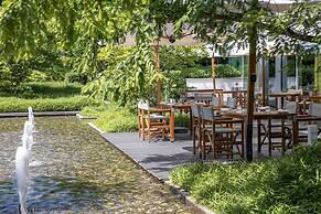 InterContinental Geneve by IHG