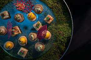 InterContinental Geneve by IHG